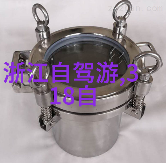 周末小出行北京附近的自然氧吧推荐