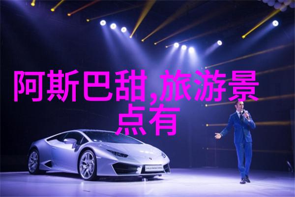 西双版纳旅游攻略探索云南最美热带雨林之旅