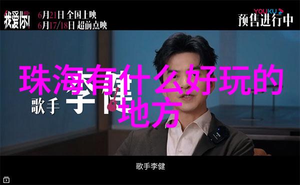 极品老板职场中的挑战与机遇