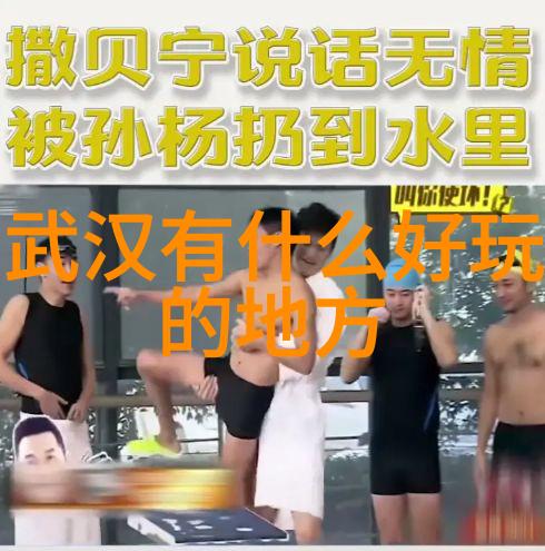 行旅之谜自驾游保险的未知篇章
