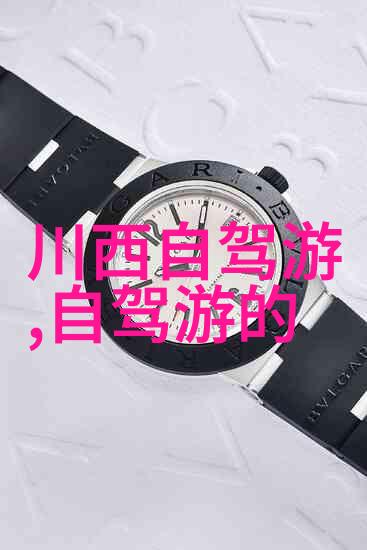 威海旅游攻略必去景点 - 海滨风情与历史遗迹的完美结合