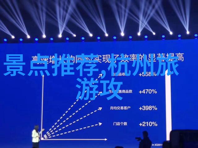 中国免费XXXXXL17-中国梦想计划XXXXXL17岁的青春与自由