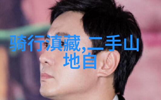 三亚房车之旅海岛生活的新风尚