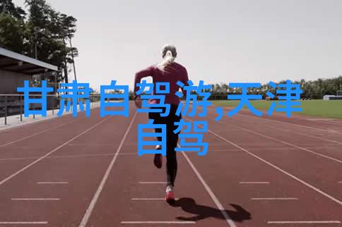 一小时骑行20公里速度考量