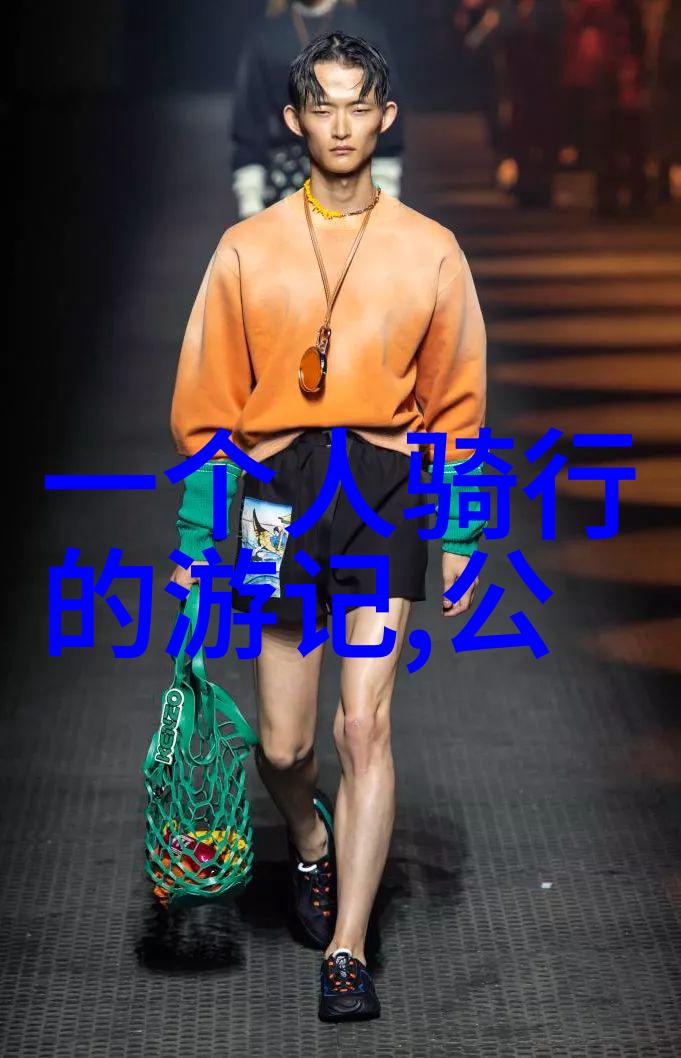 春节假期国内旅游市场强势回暖兰州出发的自驾游者你准备好了吗让我们一起规划一条最顺畅最方便的华东五市之