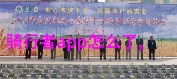 探秘中华美丽最适合旅行的城市揭秘