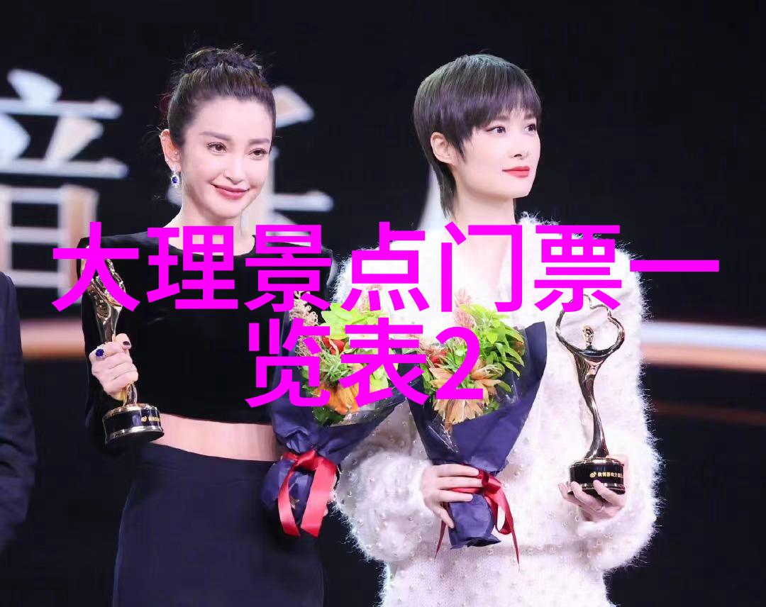 云霄十大小吃图片我在网上找到了最受欢迎的美食小吃大图集合