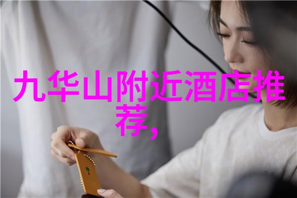 骑行自由的风景探索摩托车自驾游的魅力