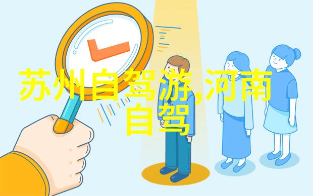 内蒙古自驾游最佳路线我是如何发现内蒙古这条美丽之路的
