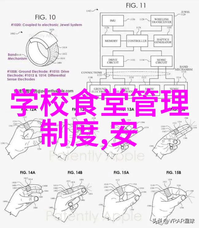 水上乐园冒险这些团队建设水上游戏让人回味无穷