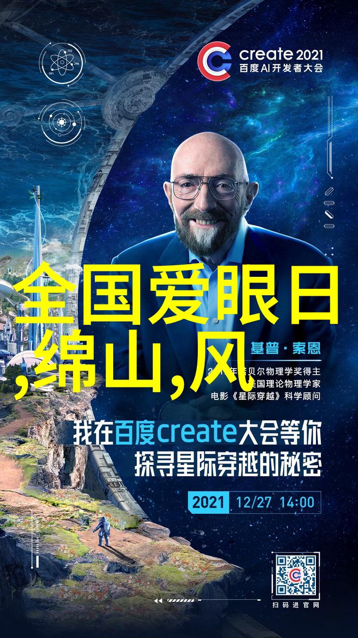 东山岛旅游攻略来啦这儿的海景你得尝试