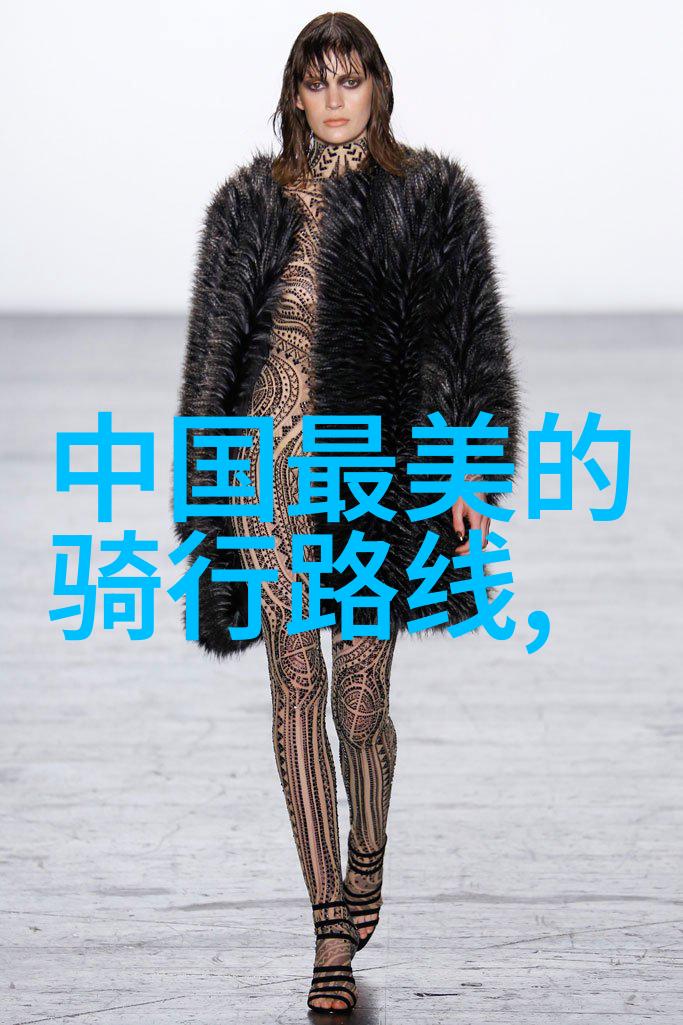 西安自驾游我的长安古道探秘记