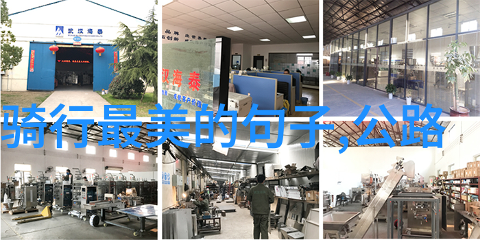 实时旅游新闻你也得知道这趟火星直飞航线要价曝光了
