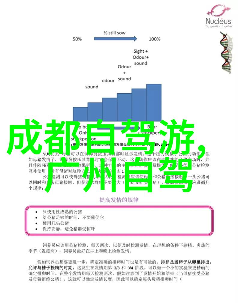被压到落地玻璃窗前做视频-紧迫时刻在碎裂边缘的直播