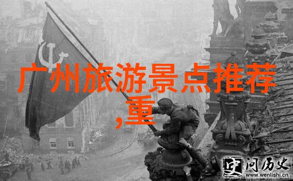 室内游戏之反差团建从冰冷算盘到温暖笑声