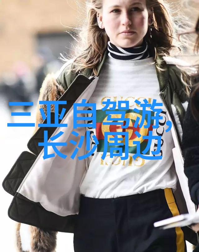 平遥古城旅游攻略探索中国最美的传统文化之地