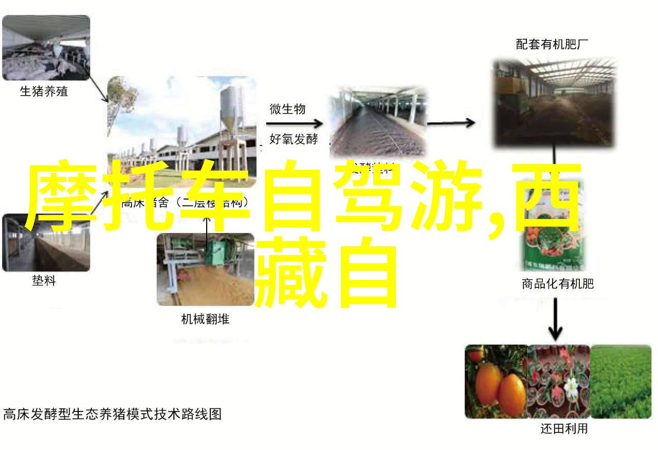 附近酒店住宿找个舒心的小窝等你来哦