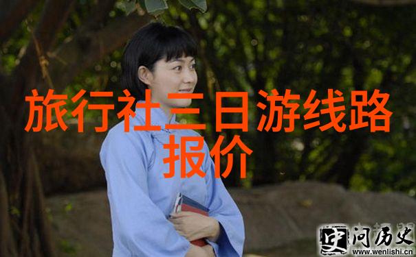 戈壁沙漠的呼唤甘肃旅行画卷