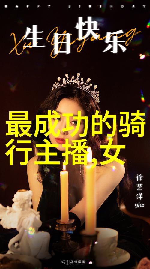将府公园游记作文400字体验社会的宁静与和谐
