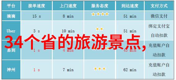 麻花豆传媒剧国产MV入口探索中国原创音乐视频的新纪元
