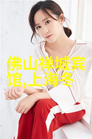 云南五日游费用预算一起来探索大理丽江的美好记忆