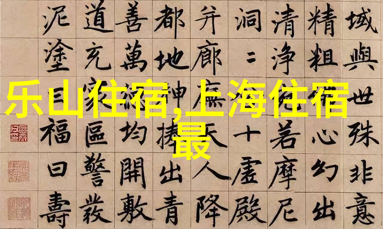 现在还能出国旅游吗我是不是已经错过了最佳的旅行时机