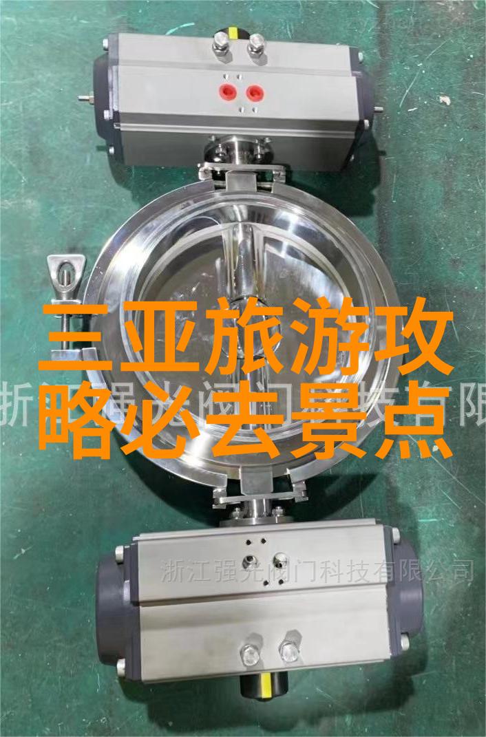 云南自驾游攻略详细像探秘千岛湖的美丽秘密一样