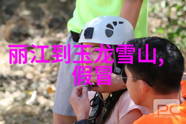 在南京都能体验传统文化活动吗具体是怎么进行的