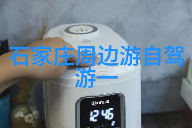 中国旅游数据网征程上的数字化智慧