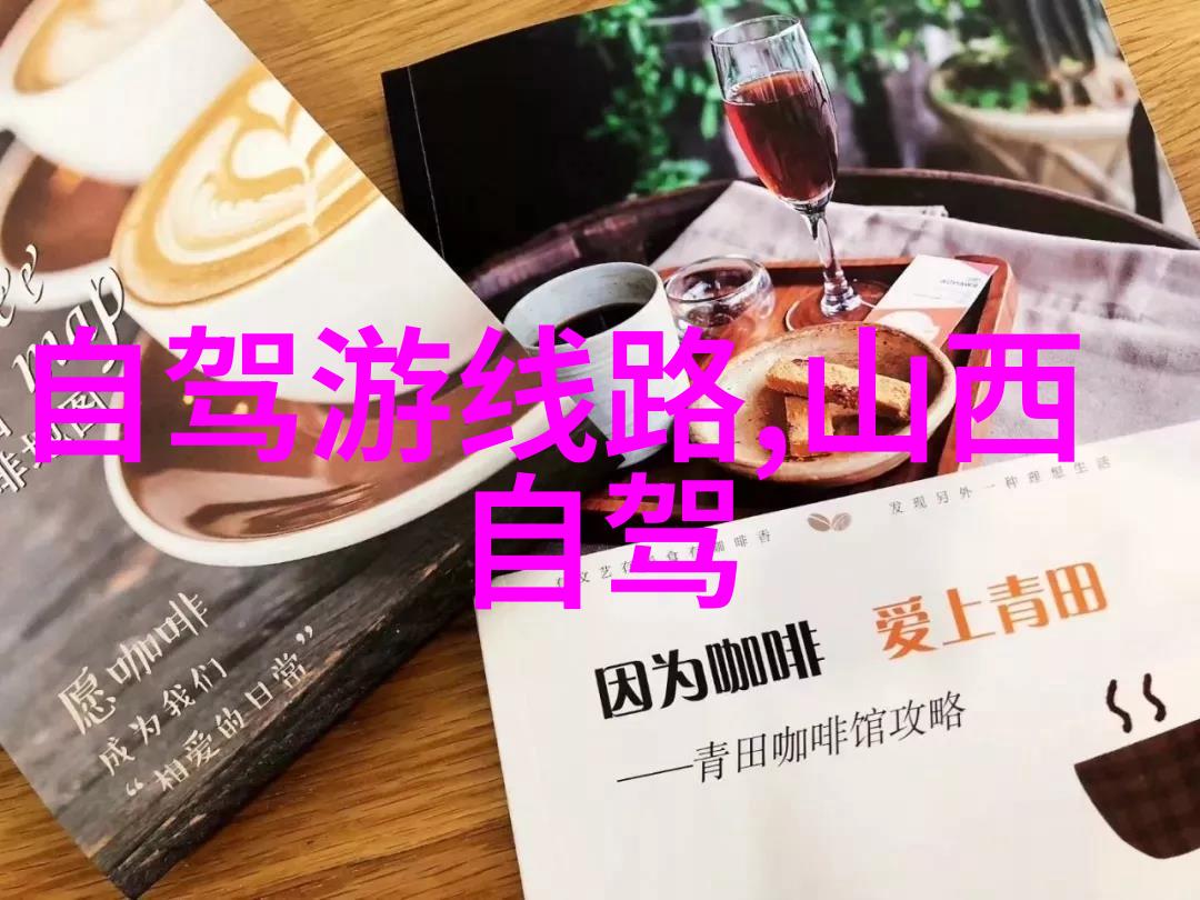 乌镇旅游攻略 - 探索水乡美精选乌镇一日游必做事项