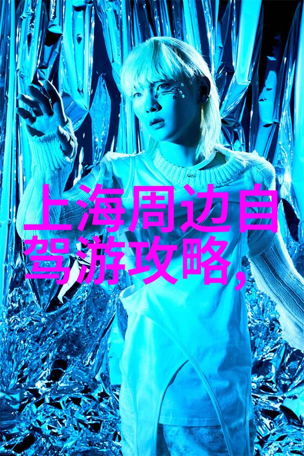 山地车入门从平坦地带到崎岖高峰的激情旅程