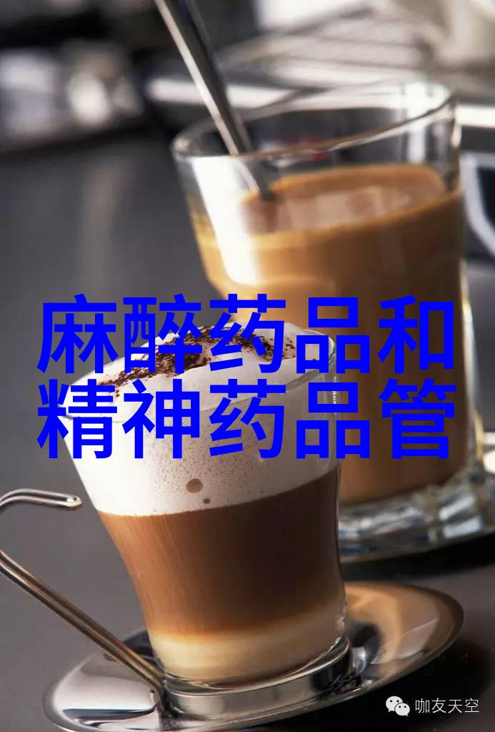 济南旅游攻略必去景点我眼中的济南那些你不得不逛的好地方