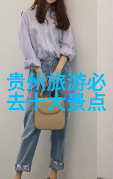 选择住宿时应该优先考虑福州还是厦门呢