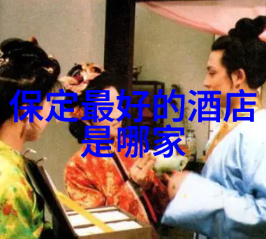 武汉周边有哪些户外运动的好去处