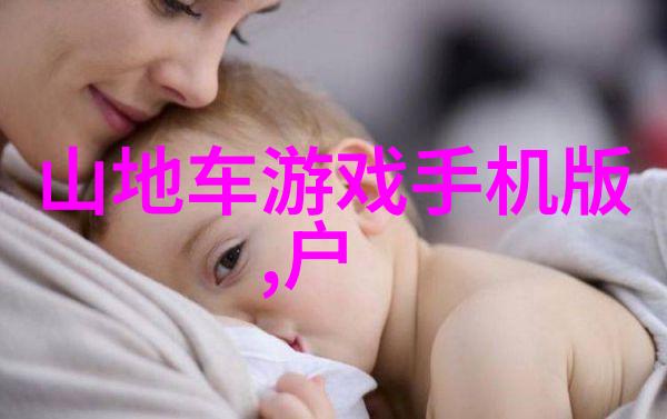 台湾美食探秘从台南鹅梨酥到高雄鳳邑牛肉干品味不同城的风味