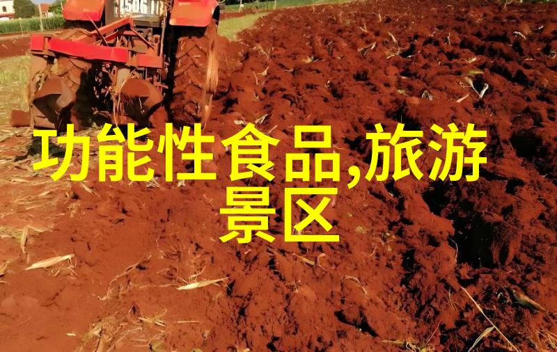 婺源旅游攻略亲自探秘这座古县城的美妙之处