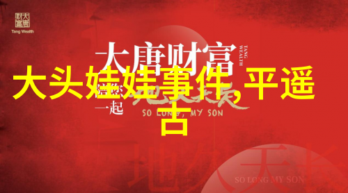 柳州旅游攻略必玩的景点我去柳州这次一定要冲刺的五大美丽风光