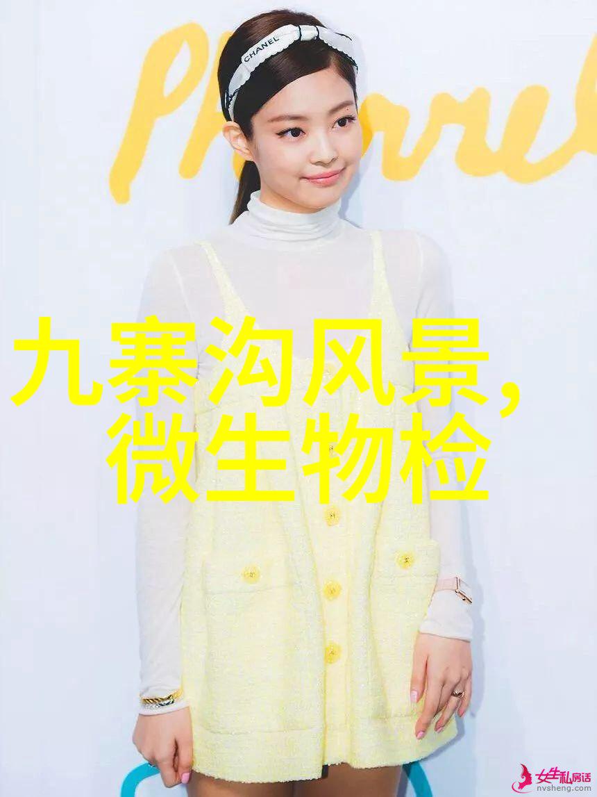 西江千户苗寨-云南西江千户苗寨守护着传统与自然的和谐
