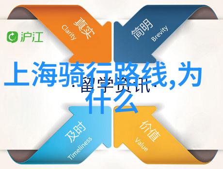 导游之家电子导游入口我来带你探秘这款神奇的旅行助手