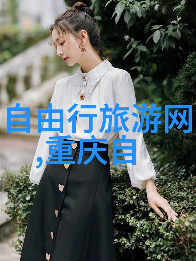 国内旅游人数2021年国内游客统计