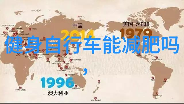 旧金山一场海湾之旅探秘录