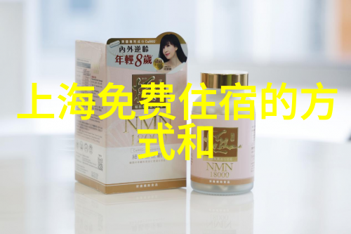 丽江古城游记探索云南美丽的边陲王国