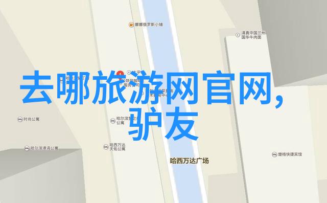 疫情期间武汉园博园是否免费新调整解析探秘7-12岁儿童的团体游戏乐趣