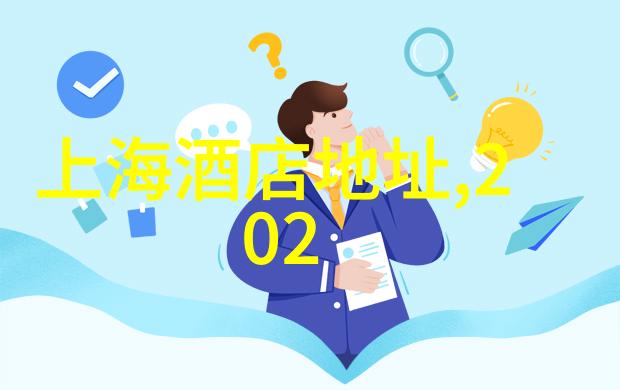 全国旅游路线设计方案-绘制梦想创造全新的中国旅游景观