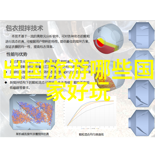 大理洒金海滩上的浪漫是否能让人忘却世间一切烦恼