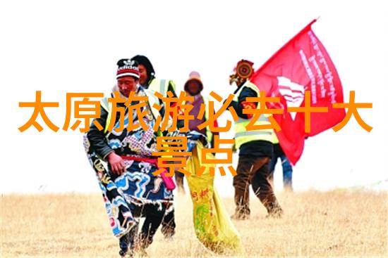 庆祝与分享组织一次家庭聚餐让工作生活更和谐