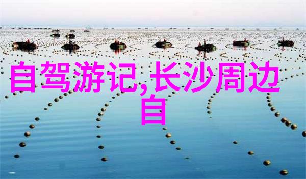 旅游系统规划智能化旅游服务系统
