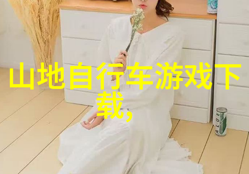 兰州风情绘卷天津到五台山自驾探秘之旅