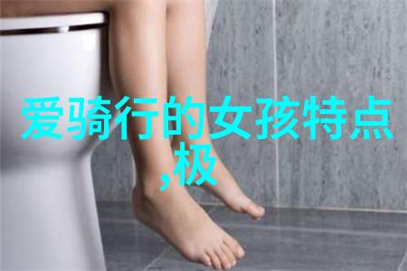 从小事做起大事自然成  通过日常任务提升团队协作能力