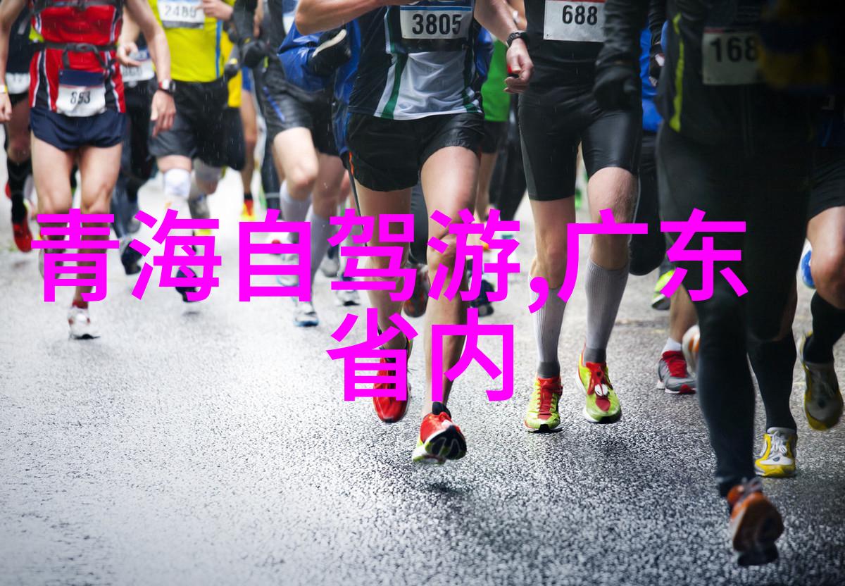 问下关于电影僵尸道长